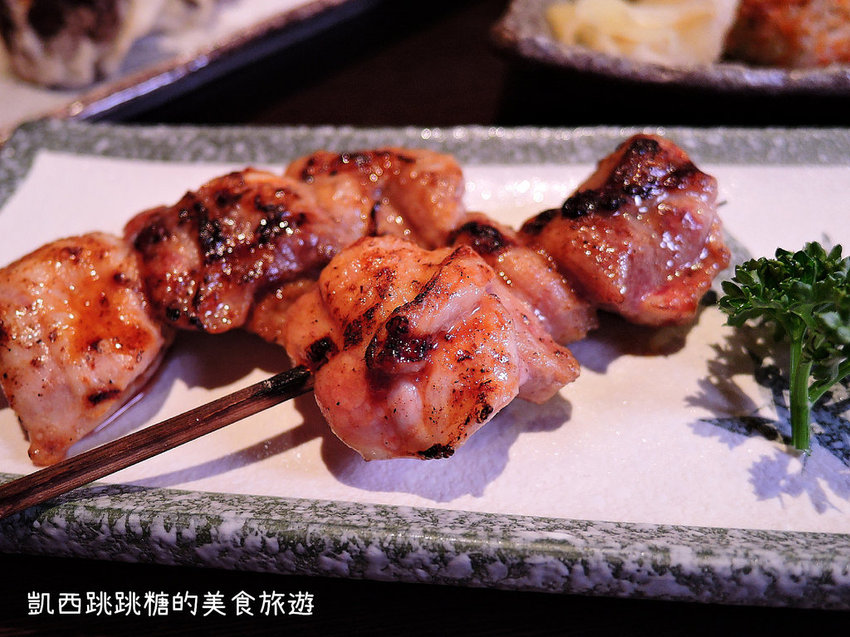 東區 國父紀念館 盛 居酒屋281 東區 國父紀念館 盛 居酒屋281