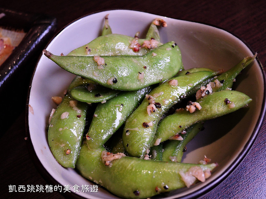 東區 國父紀念館 盛 居酒屋321 東區 國父紀念館 盛 居酒屋321