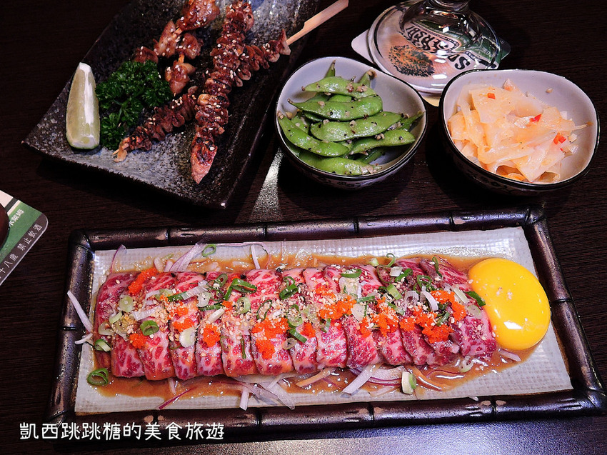 東區 國父紀念館 盛 居酒屋101 東區 國父紀念館 盛 居酒屋101