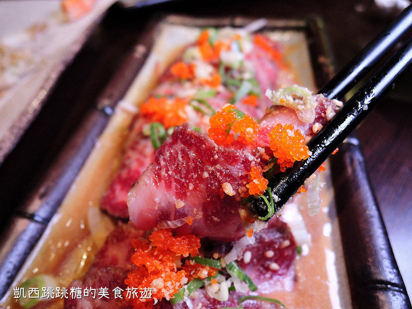 東區 國父紀念館 盛 居酒屋311 東區 國父紀念館 盛 居酒屋311