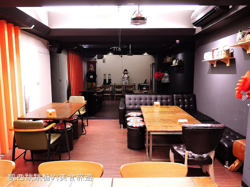 東區 國父紀念館 盛 居酒屋031 東區 國父紀念館 盛 居酒屋031