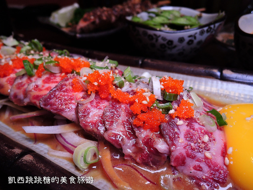 東區 國父紀念館 盛 居酒屋111 東區 國父紀念館 盛 居酒屋111