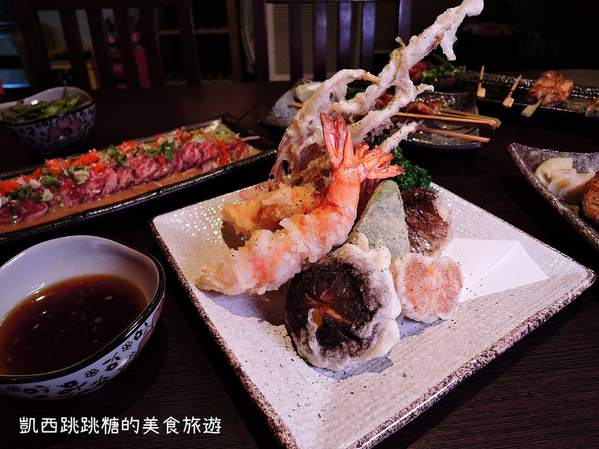 東區 國父紀念館 盛 居酒屋251 東區 國父紀念館 盛 居酒屋251