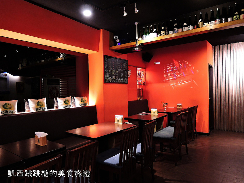 東區 國父紀念館 盛 居酒屋361 東區 國父紀念館 盛 居酒屋361