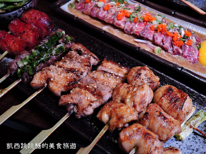 東區 國父紀念館 盛 居酒屋221 東區 國父紀念館 盛 居酒屋221