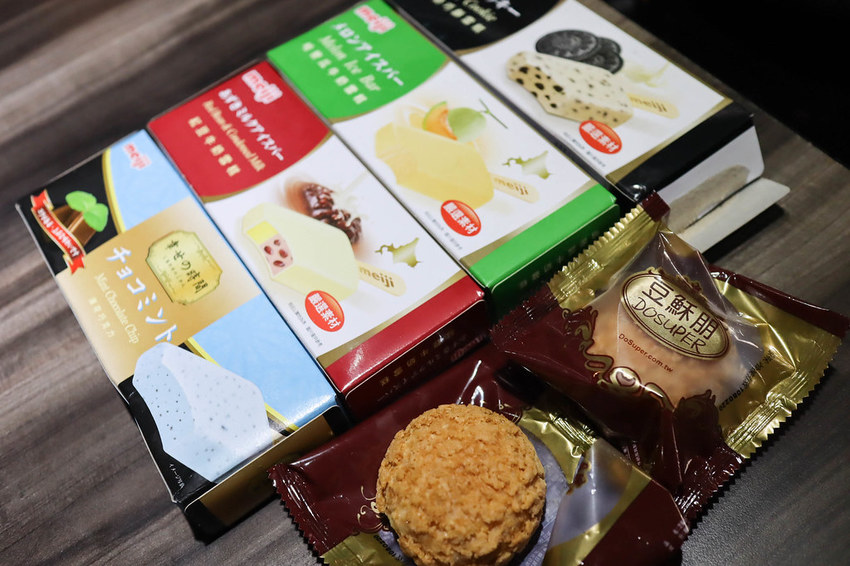 上官木桶鍋 板橋店-源自蘆洲正官 (88)