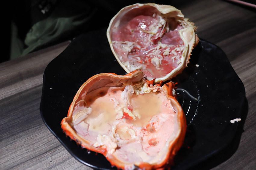 上官木桶鍋 板橋店-源自蘆洲正官 (81)