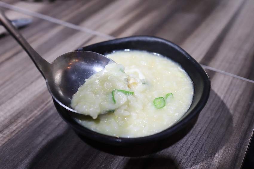 上官木桶鍋 板橋店-源自蘆洲正官 (87)