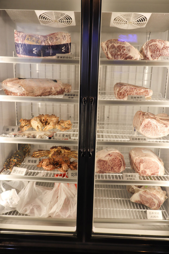 上官木桶鍋 板橋店-源自蘆洲正官 (100)