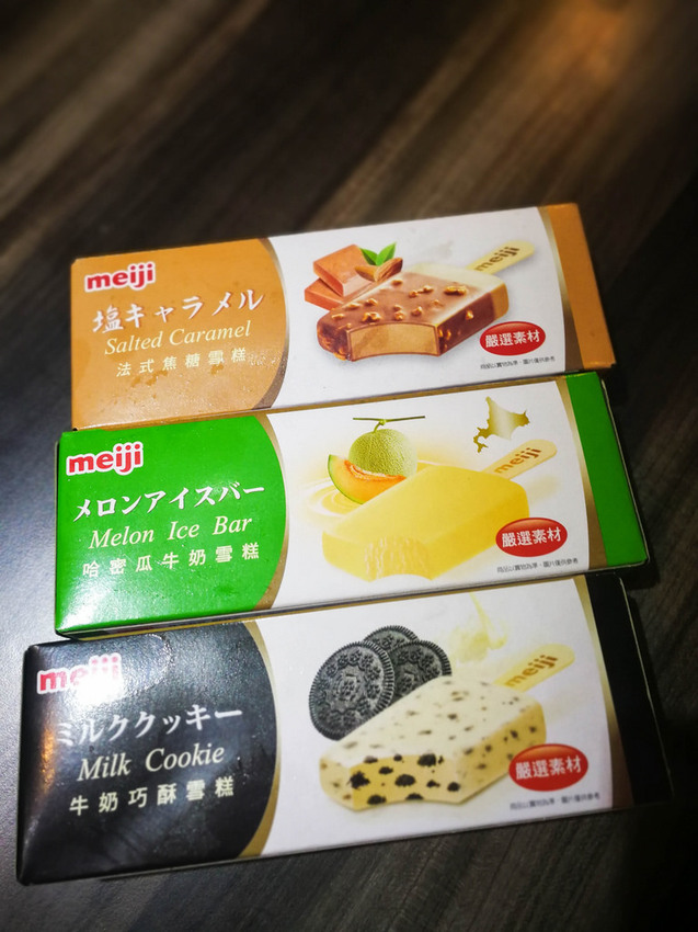 上官木桶鍋 板橋店-源自蘆洲正官 (55)