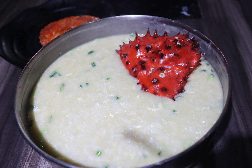 上官木桶鍋 板橋店-源自蘆洲正官 (86)