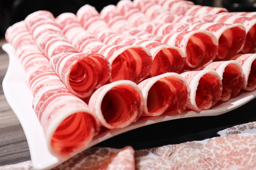 上官木桶鍋 板橋店-源自蘆洲正官 (4)