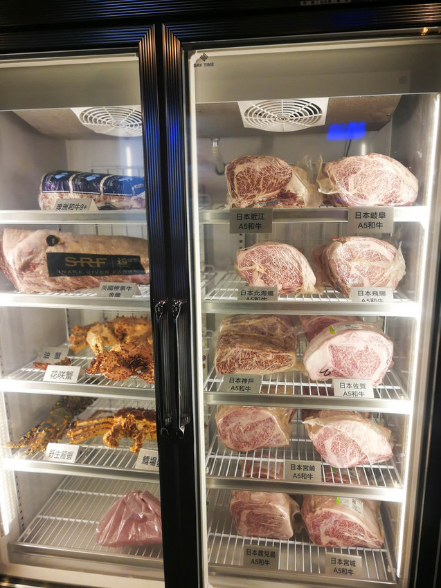 上官木桶鍋 板橋店-源自蘆洲正官 (1)