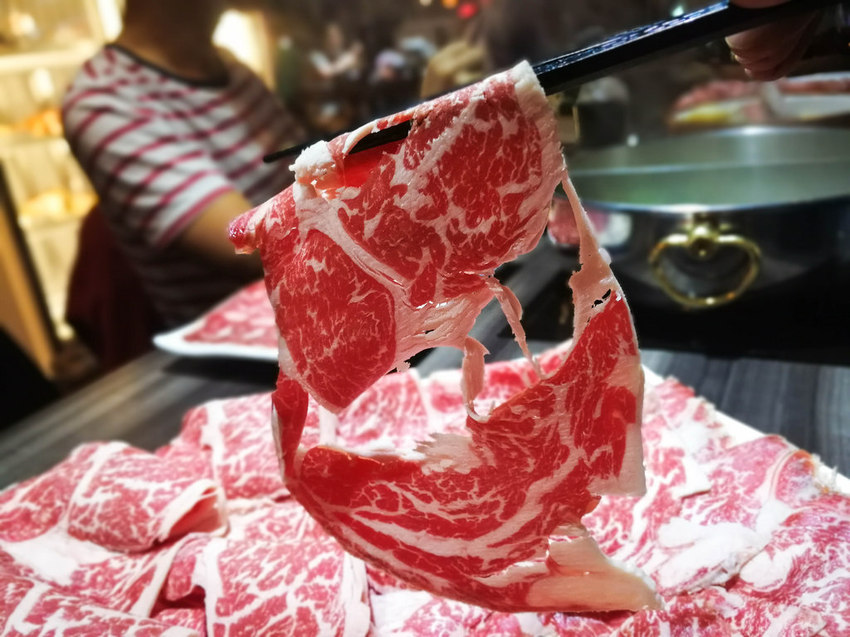 上官木桶鍋 板橋店-源自蘆洲正官 (46)