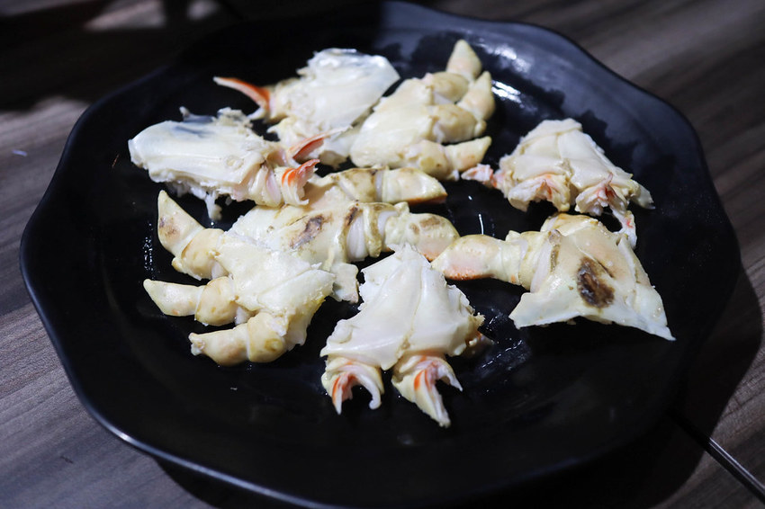 上官木桶鍋 板橋店-源自蘆洲正官 (71)