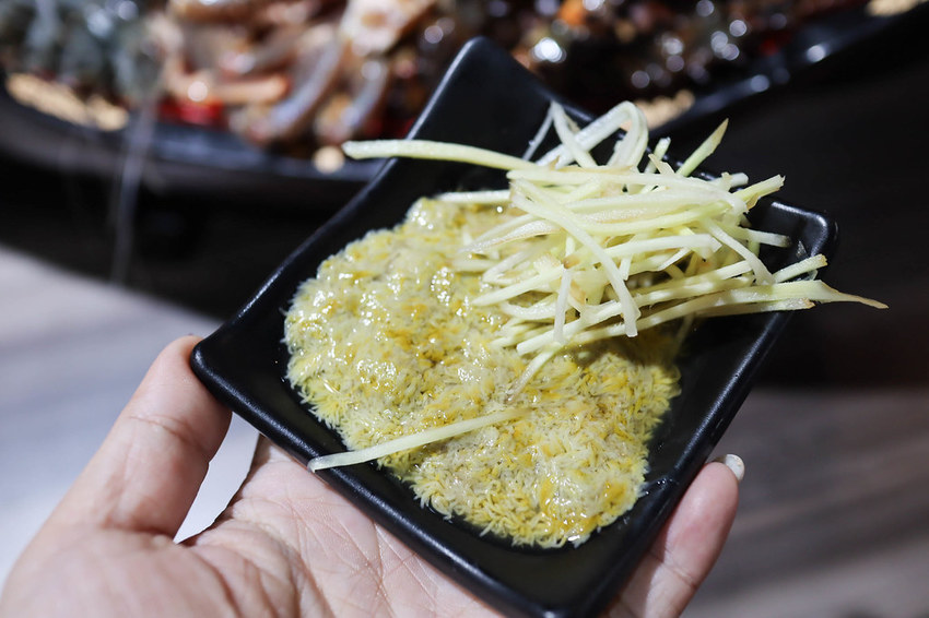 上官木桶鍋 板橋店-源自蘆洲正官 (50)