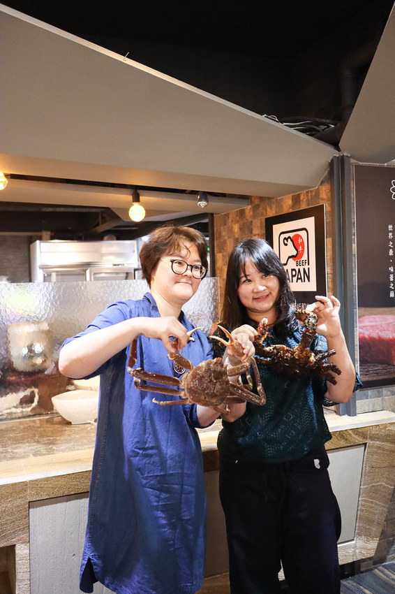 上官木桶鍋 板橋店-源自蘆洲正官 (130)