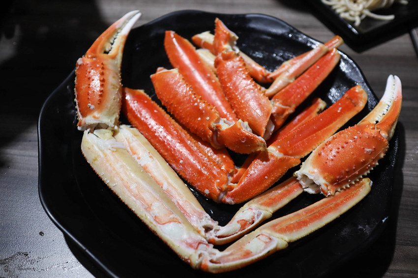 上官木桶鍋 板橋店-源自蘆洲正官 (61)