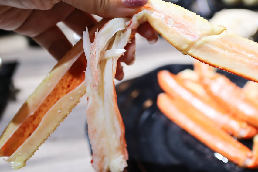 上官木桶鍋 板橋店-源自蘆洲正官 (69)