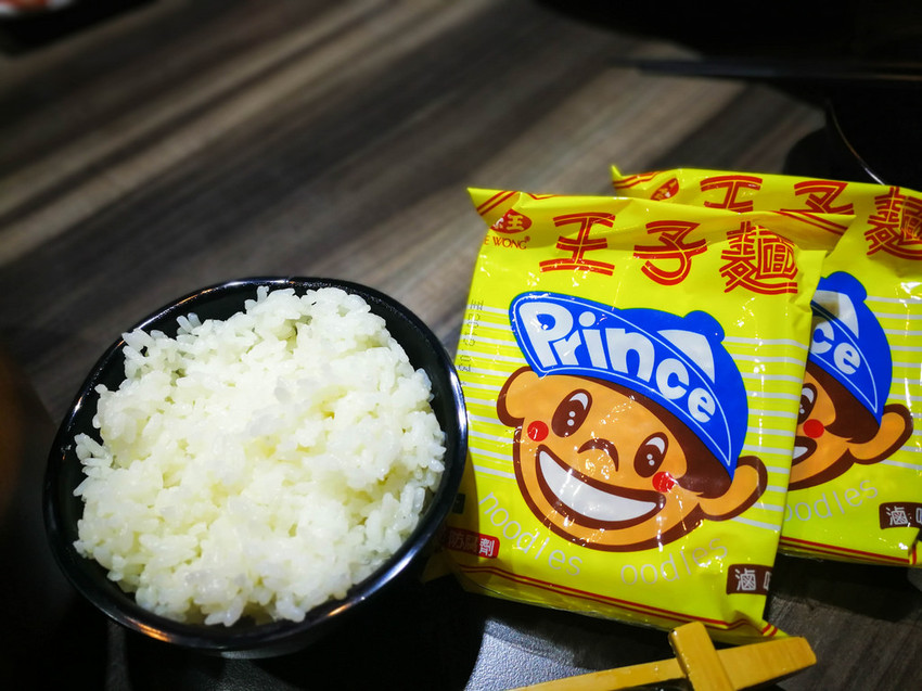 上官木桶鍋 板橋店-源自蘆洲正官 (25)