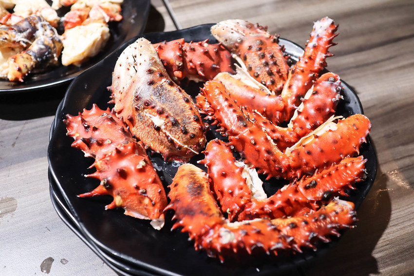 上官木桶鍋 板橋店-源自蘆洲正官 (73)