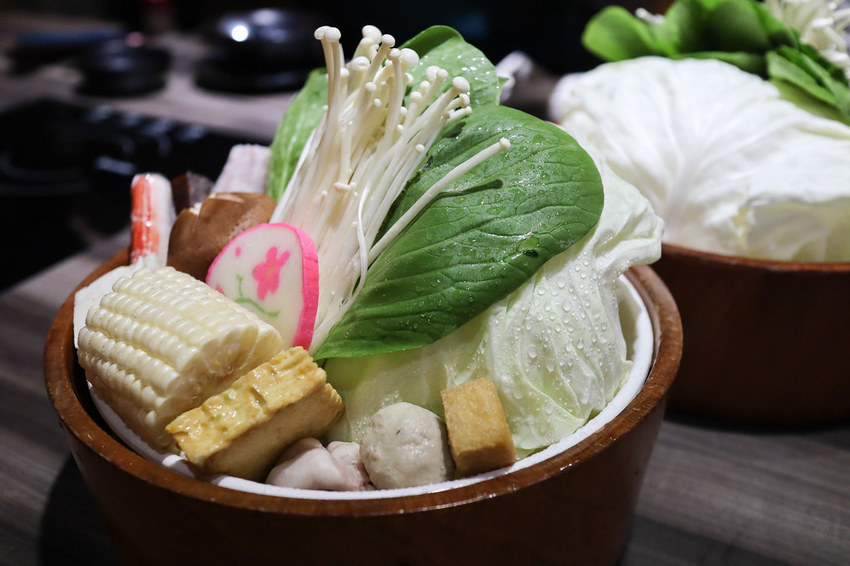 上官木桶鍋 板橋店-源自蘆洲正官 (119)