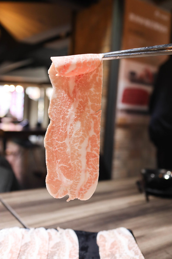 上官木桶鍋 板橋店-源自蘆洲正官 (6)