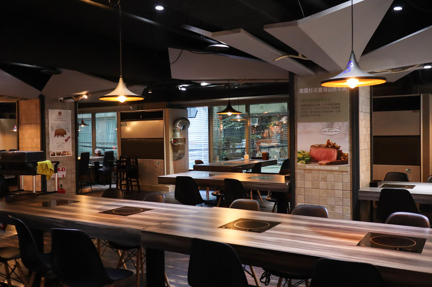 上官木桶鍋 板橋店-源自蘆洲正官 (93)