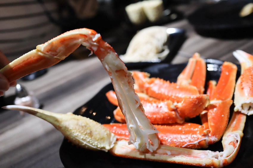 上官木桶鍋 板橋店-源自蘆洲正官 (66)