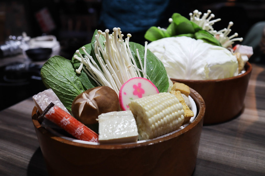 上官木桶鍋 板橋店-源自蘆洲正官 (122)