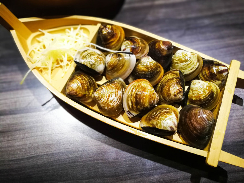 上官木桶鍋 板橋店-源自蘆洲正官 (24)