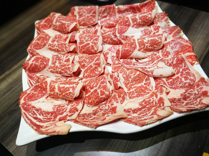 上官木桶鍋 板橋店-源自蘆洲正官 (42)