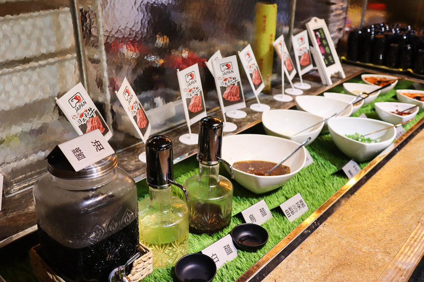 上官木桶鍋 板橋店-源自蘆洲正官 (102)