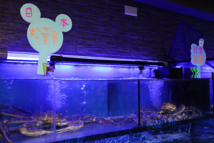 上官木桶鍋 板橋店-源自蘆洲正官 (97)