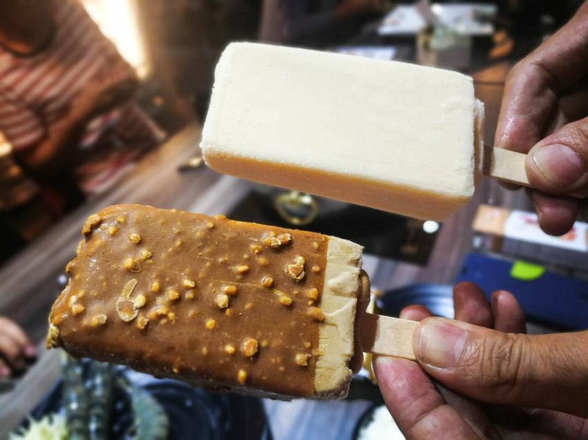 上官木桶鍋 板橋店-源自蘆洲正官 (56)