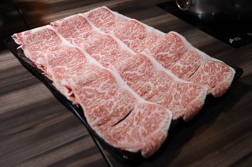 上官木桶鍋 板橋店-源自蘆洲正官 (14)