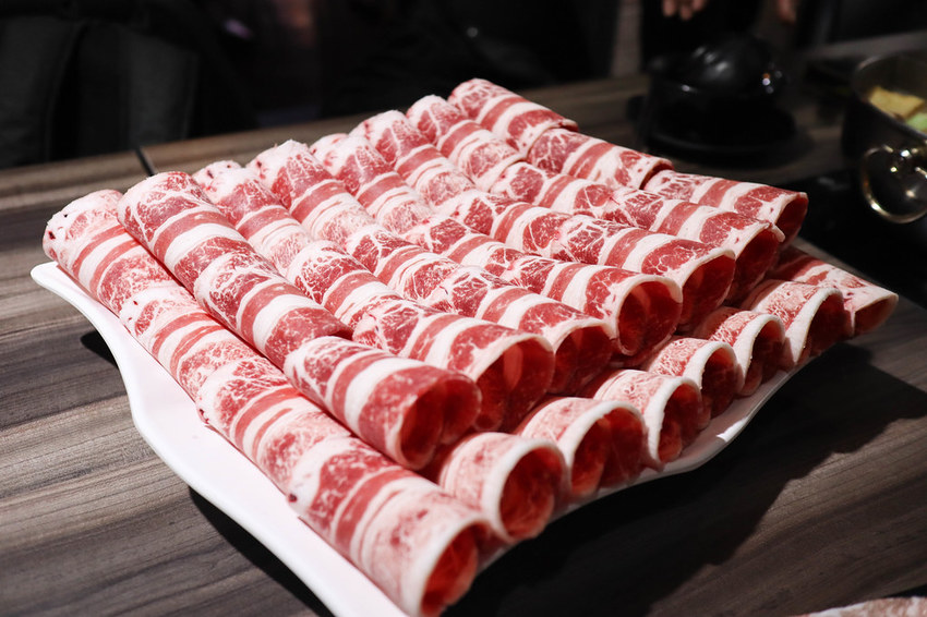 上官木桶鍋 板橋店-源自蘆洲正官 (3)