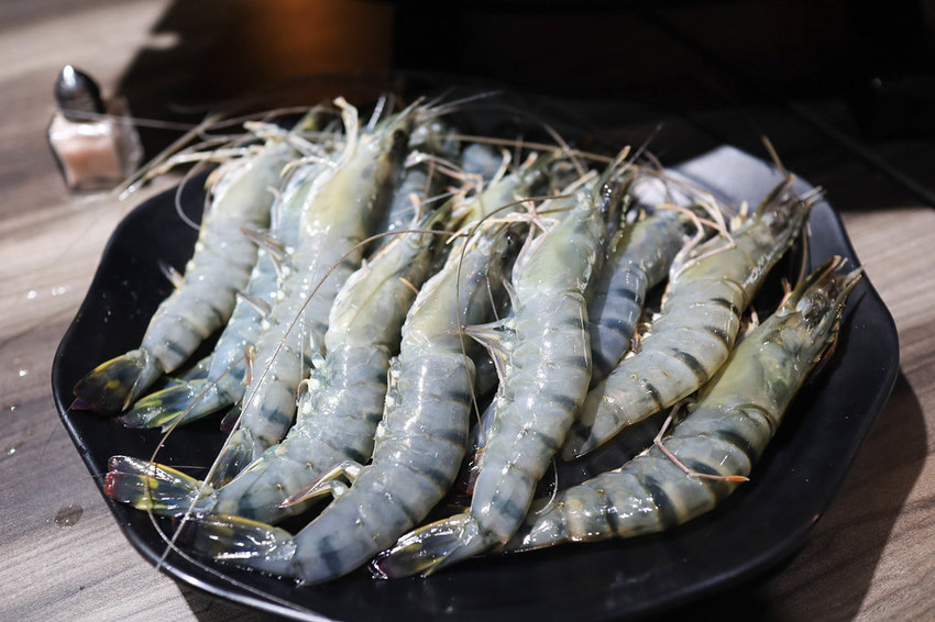 上官木桶鍋 板橋店-源自蘆洲正官 (51)