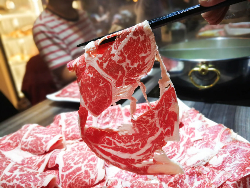 上官木桶鍋 板橋店-源自蘆洲正官 (47)