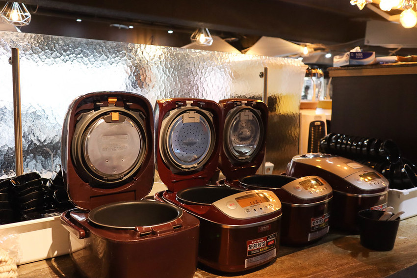 上官木桶鍋 板橋店-源自蘆洲正官 (94)