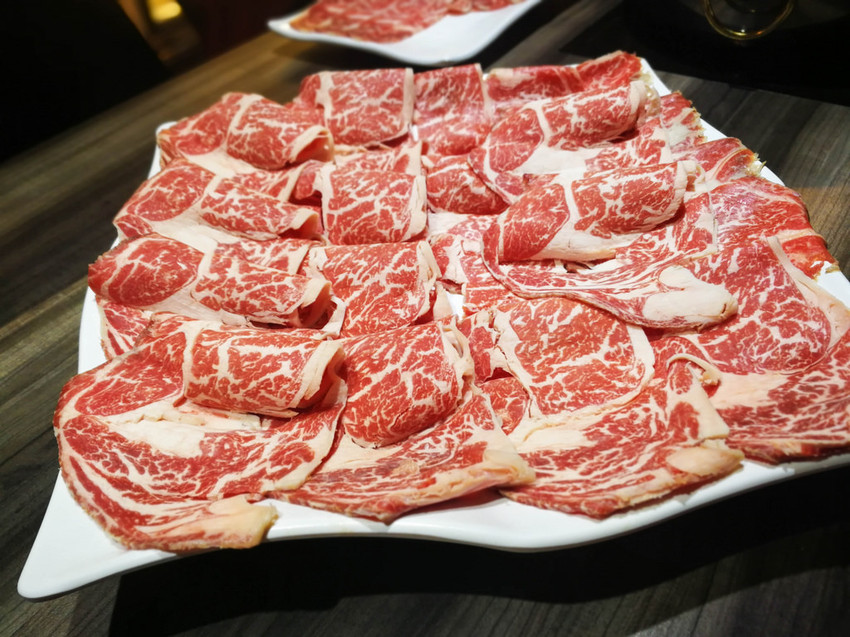 上官木桶鍋 板橋店-源自蘆洲正官 (43)