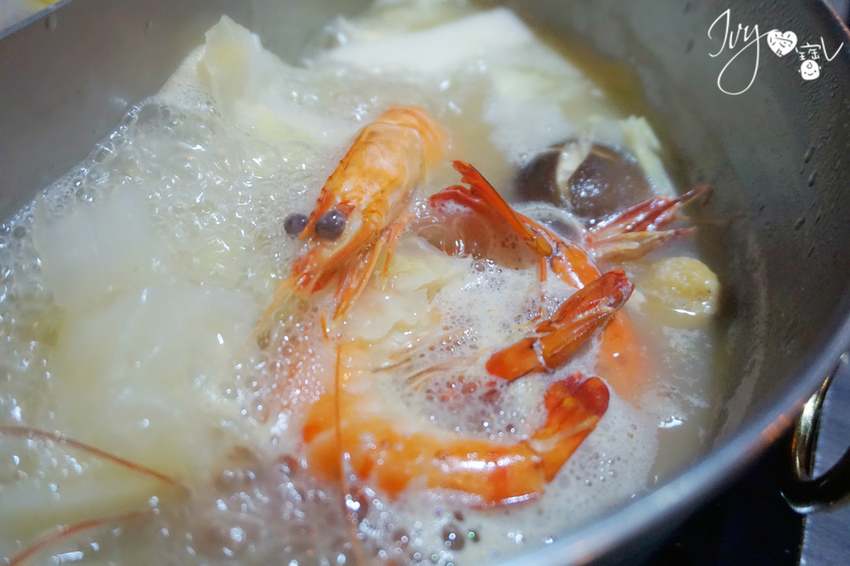 上官木桶鍋草蝦1.JPG