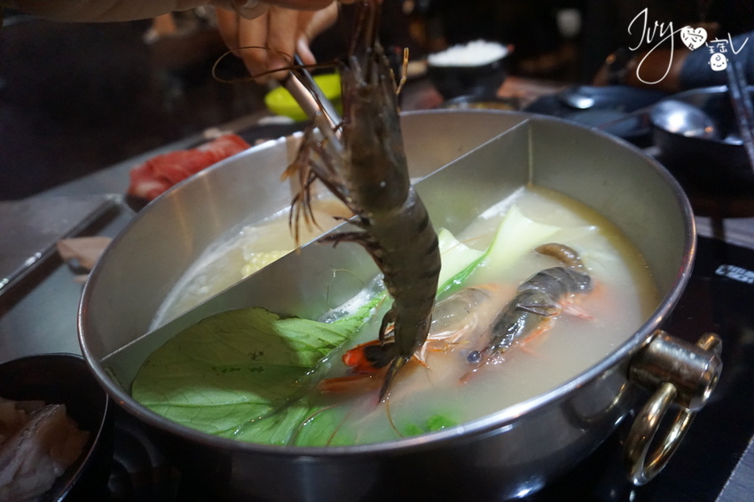 上官木桶鍋草蝦4.JPG