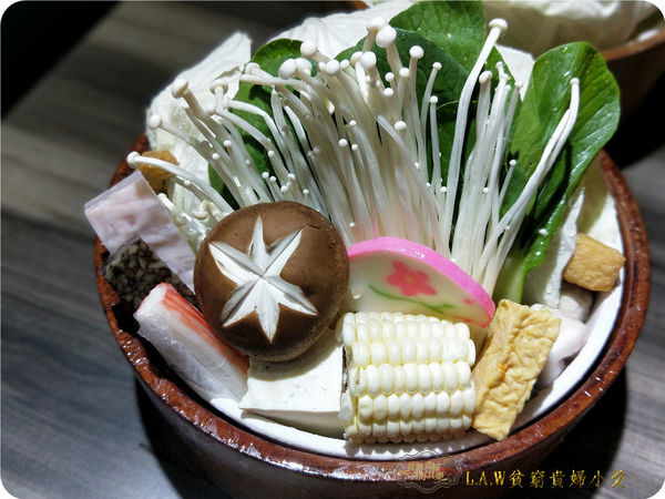 20190219板橋美食@上官木桶鍋-04.jpg