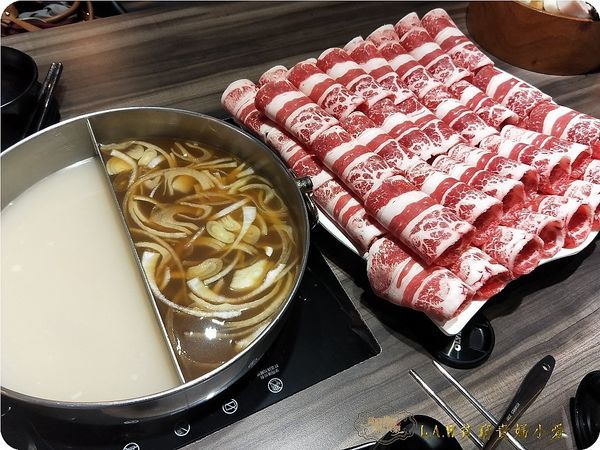20190219板橋美食@上官木桶鍋-05.jpg