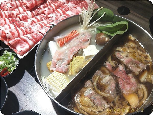 20190219板橋美食@上官木桶鍋-42.jpg