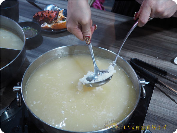 20190219板橋美食@上官木桶鍋-32.jpg