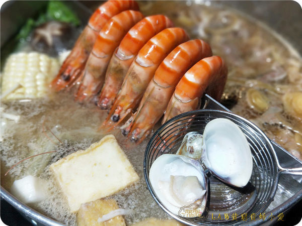 20190219板橋美食@上官木桶鍋-09.jpg