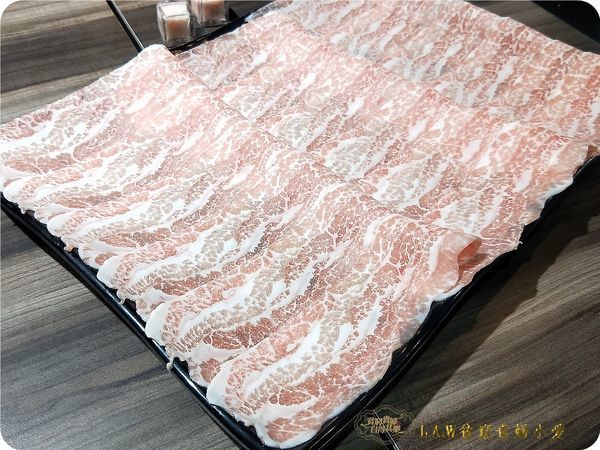 20190219板橋美食@上官木桶鍋-10.jpg