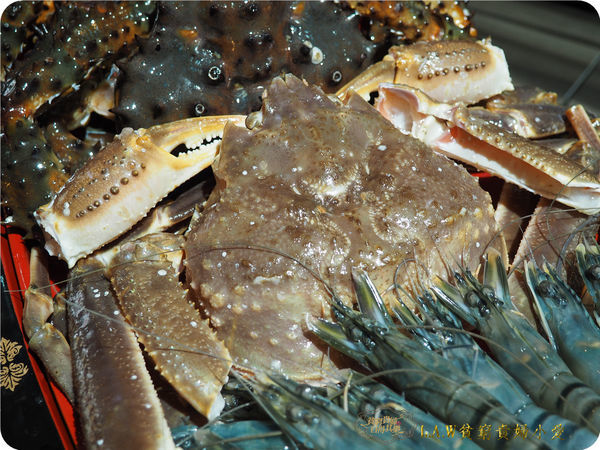 20190219板橋美食@上官木桶鍋-24.jpg